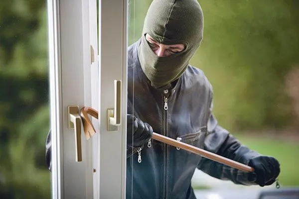 inbraakschaade herstellen echt